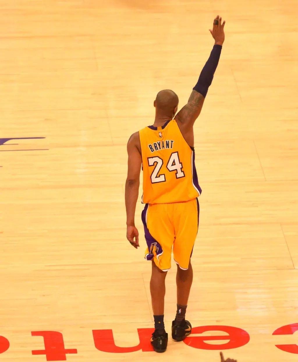 不只排名在 不只排名在