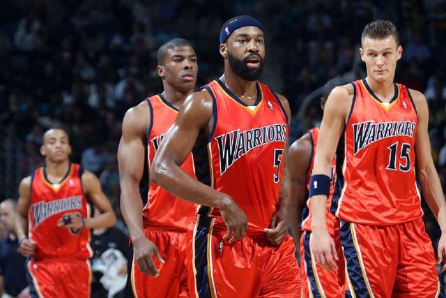 把对手的防 把对手的防