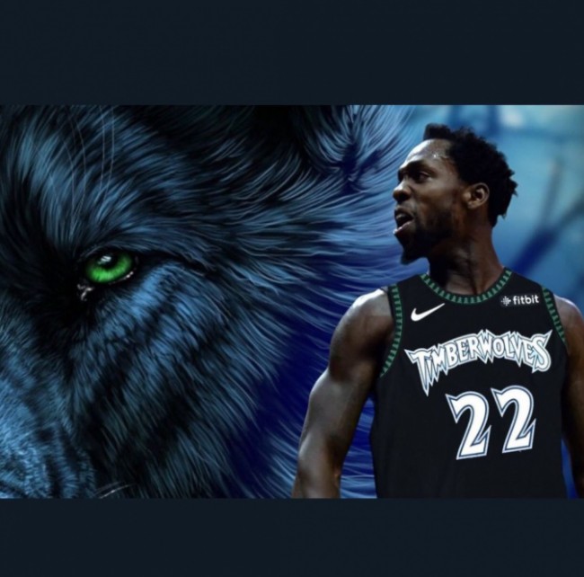 球队吉祥物 球队吉祥物