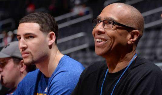 新队徽投票 新队徽投票