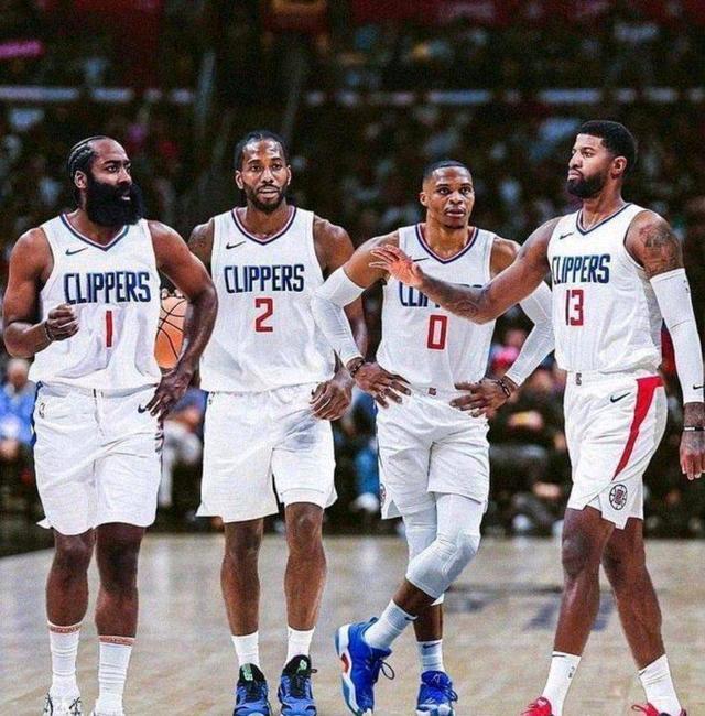 触发止损即 触发止损即