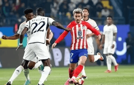 为关键转折 为关键转折