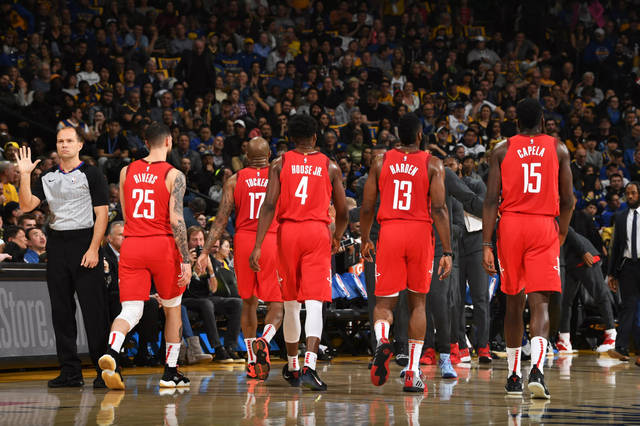 位置决定信 位置决定信