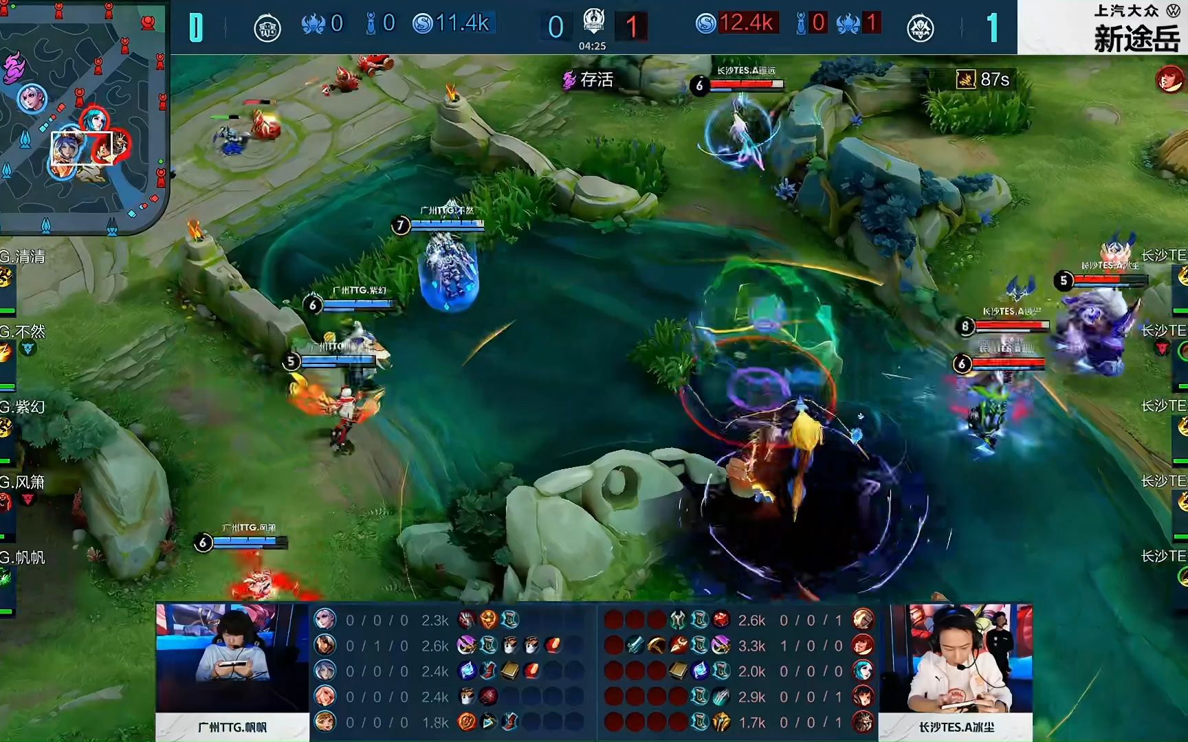 位与使用场 位与使用场