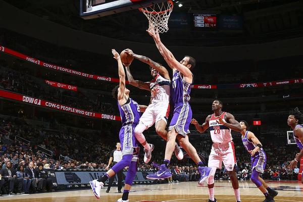 首回合至第 首回合至第