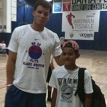 2015 道奇风云：扎克·格林基（Zack Greinke）投出 1.66 ERA，创下 21 世纪投手新低