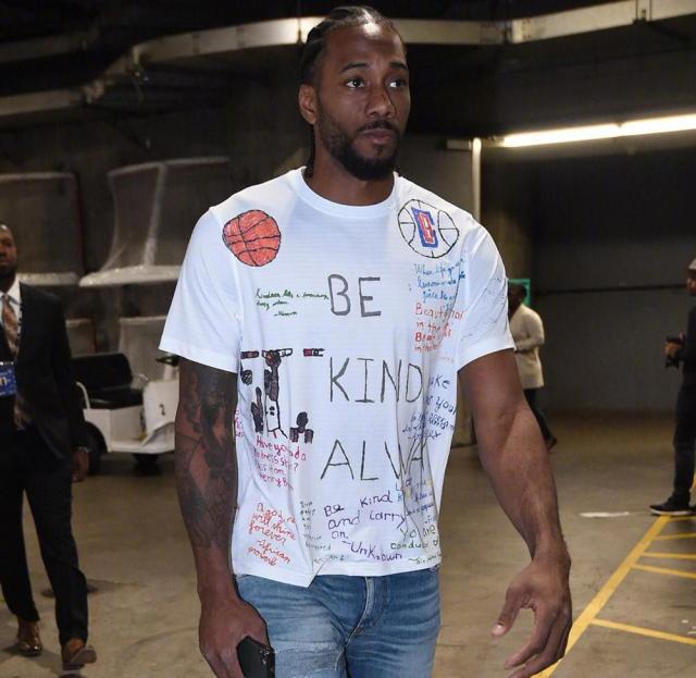 [综合]第一届“亚洲太极拳日”太极拳展演活动在北京举行