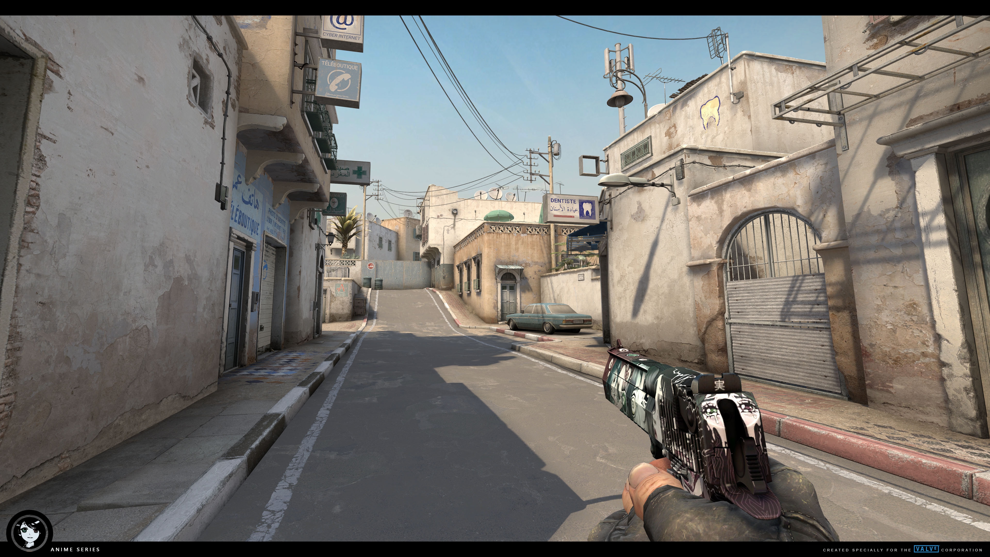 与滑球拉开 与滑球拉开