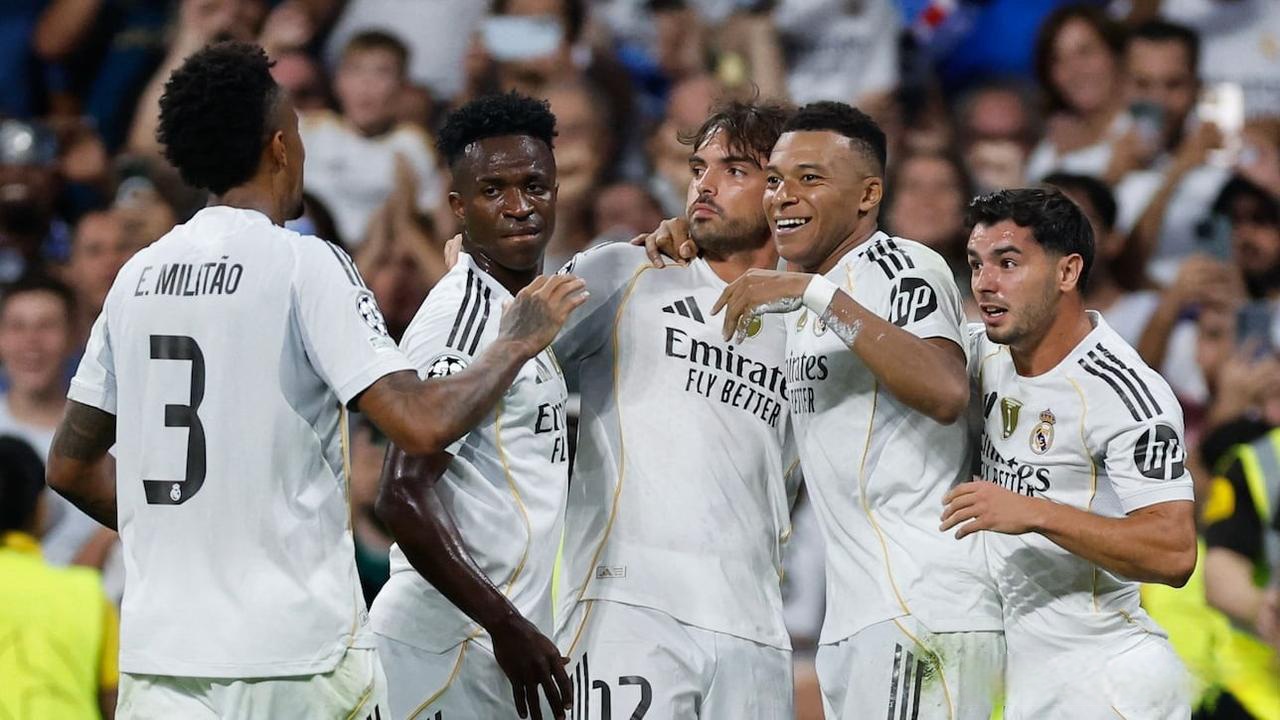 场景化落地 场景化落地