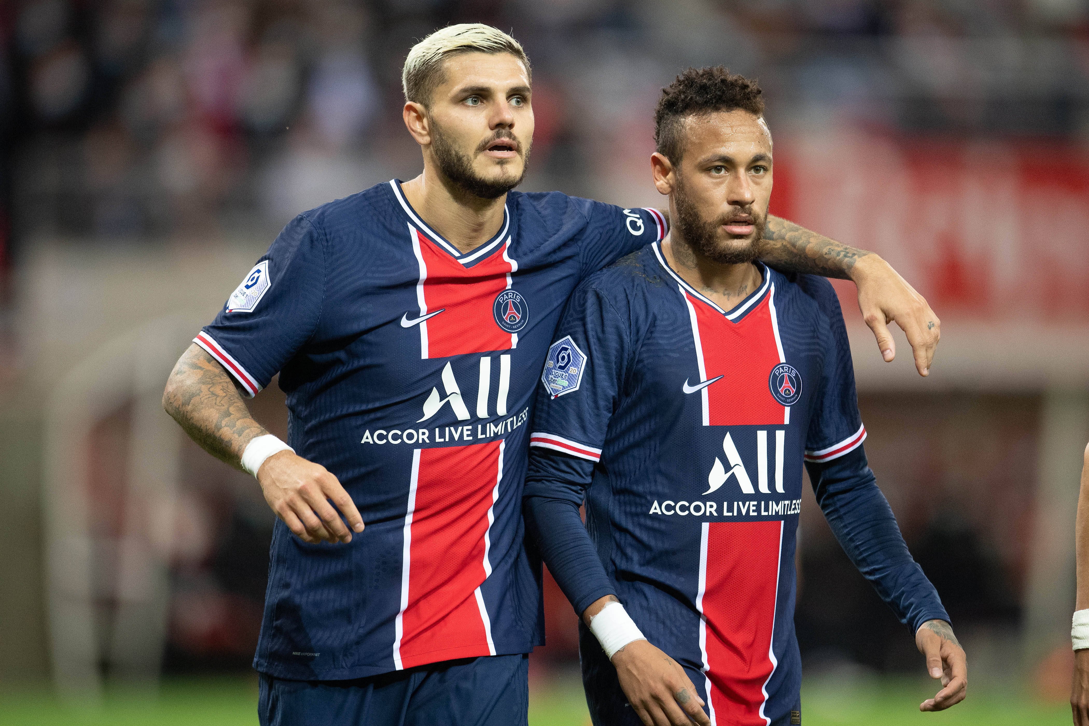 口号形同虚 口号形同虚