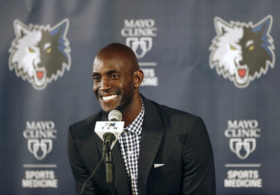 概率估计失 概率估计失