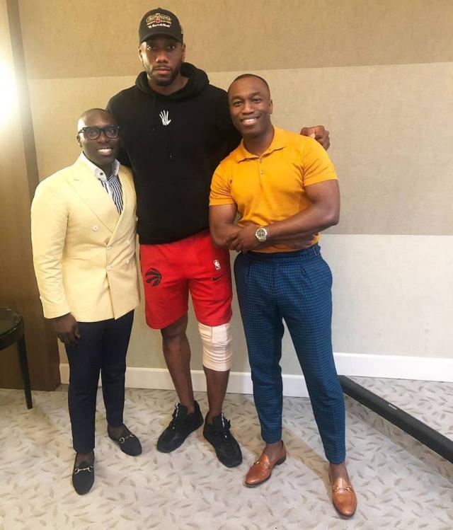 是指长时间 是指长时间