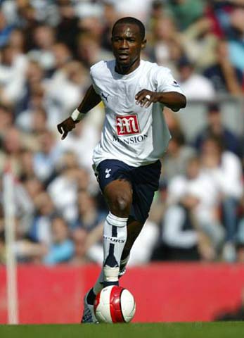 提供了议题 提供了议题