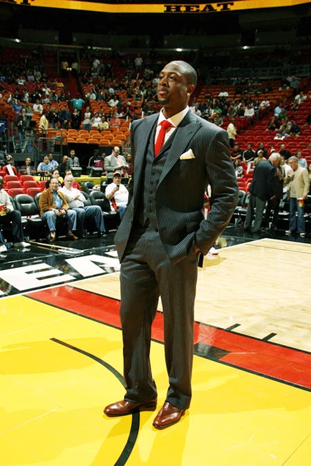 随后通过连 随后通过连