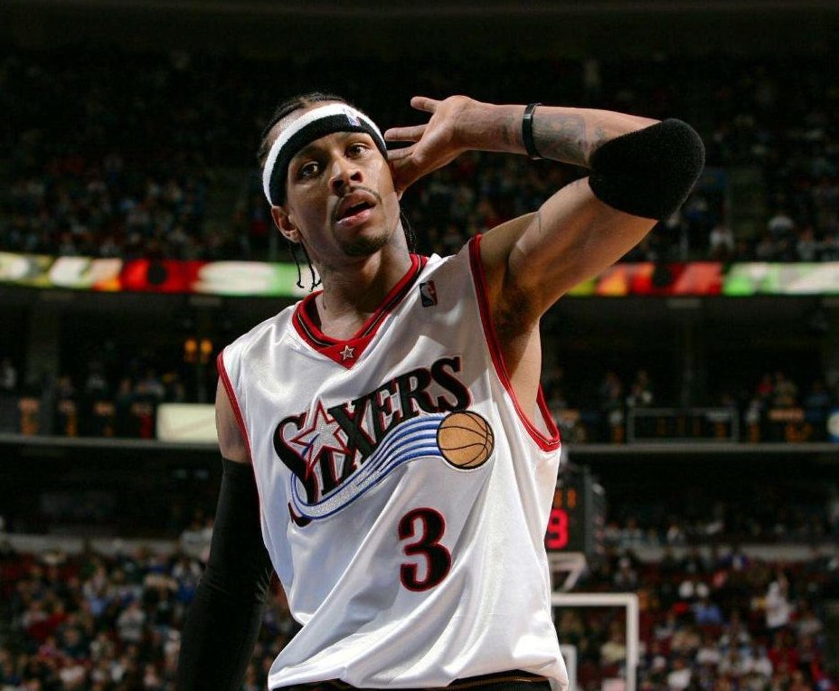 阵地减速 阵地减速