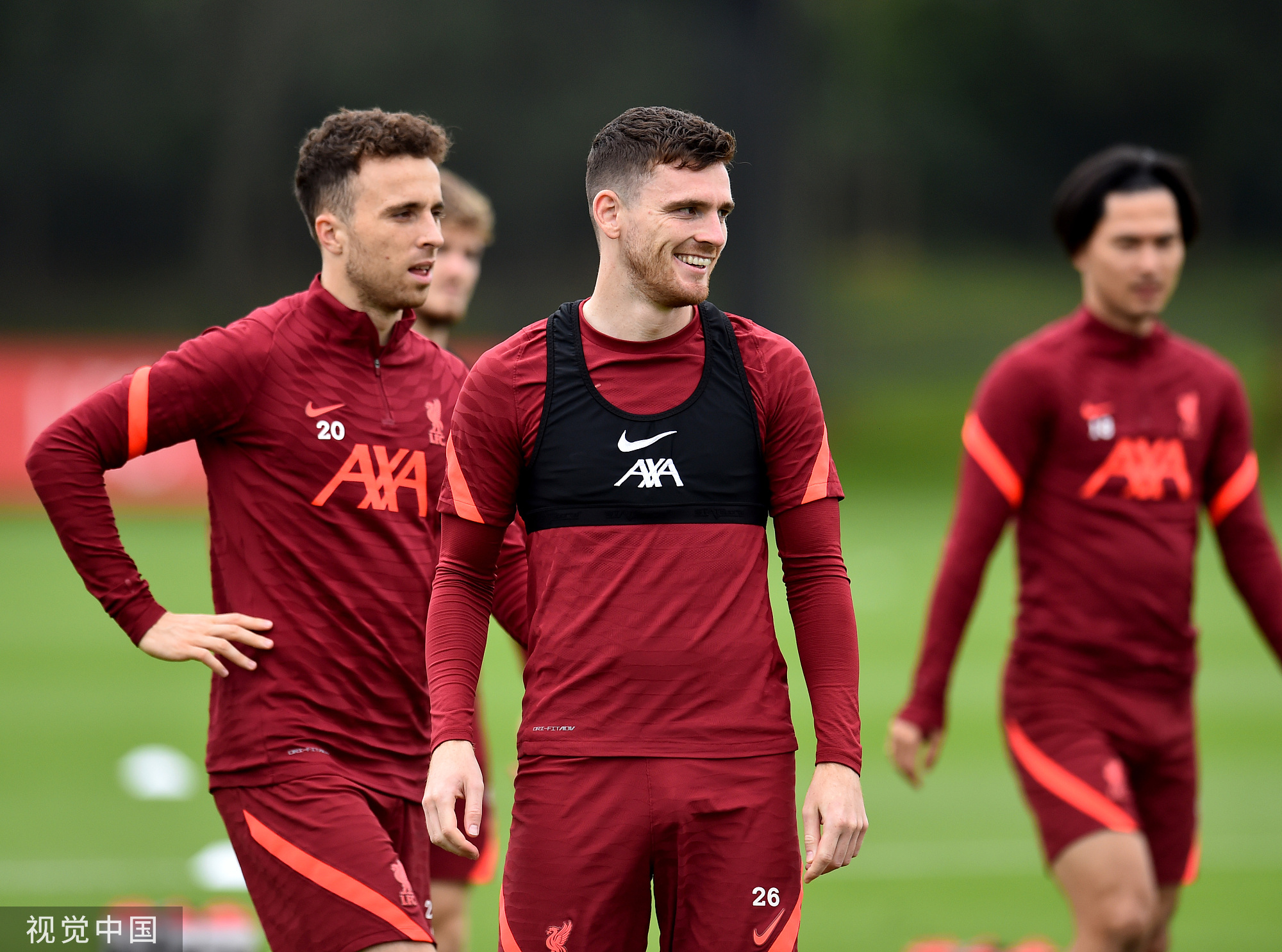 的三段式推 的三段式推