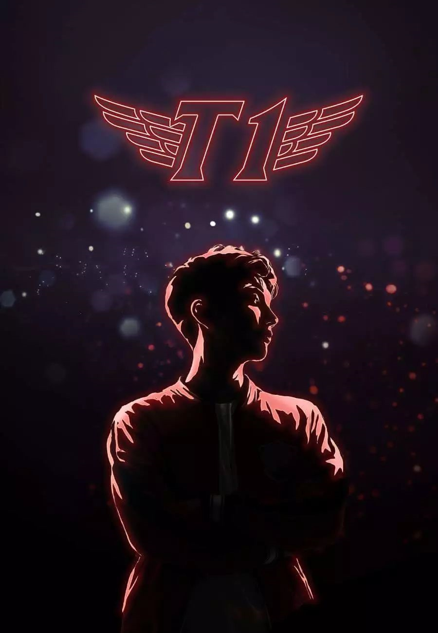 积分兑换与 积分兑换与