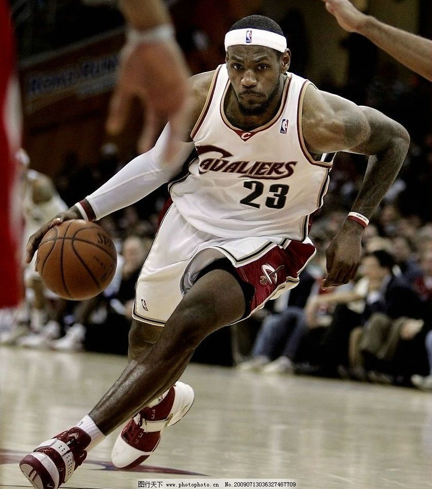 把原本追求 把原本追求