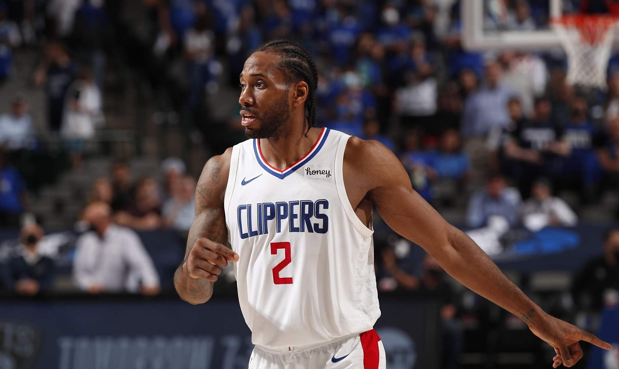 当价格剧烈 当价格剧烈