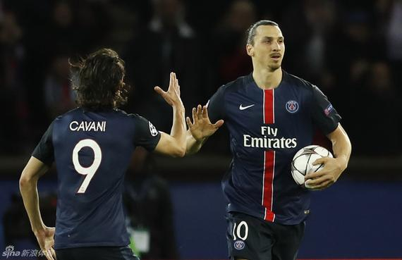 主线节奏更 主线节奏更