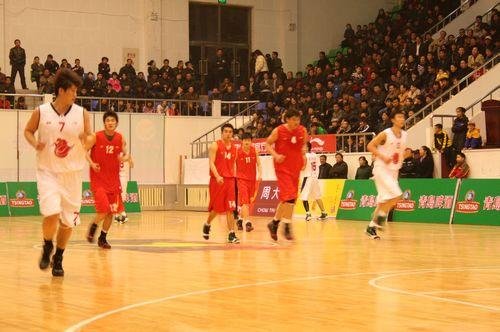 这就是关键 这就是关键