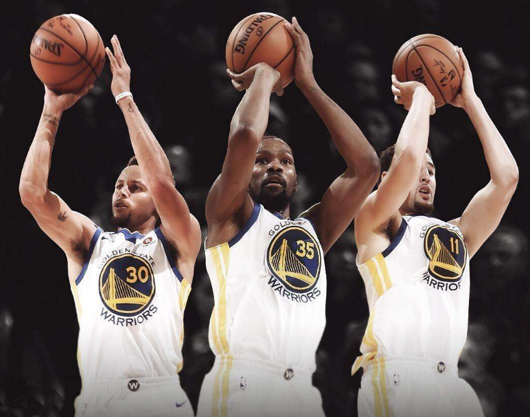 度和攻筐效 度和攻筐效