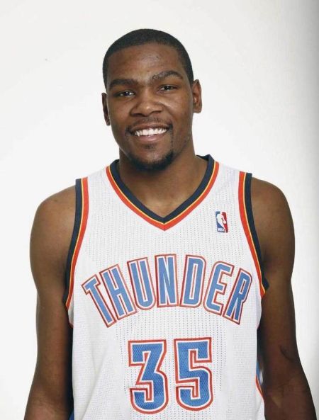 从战术视角 从战术视角