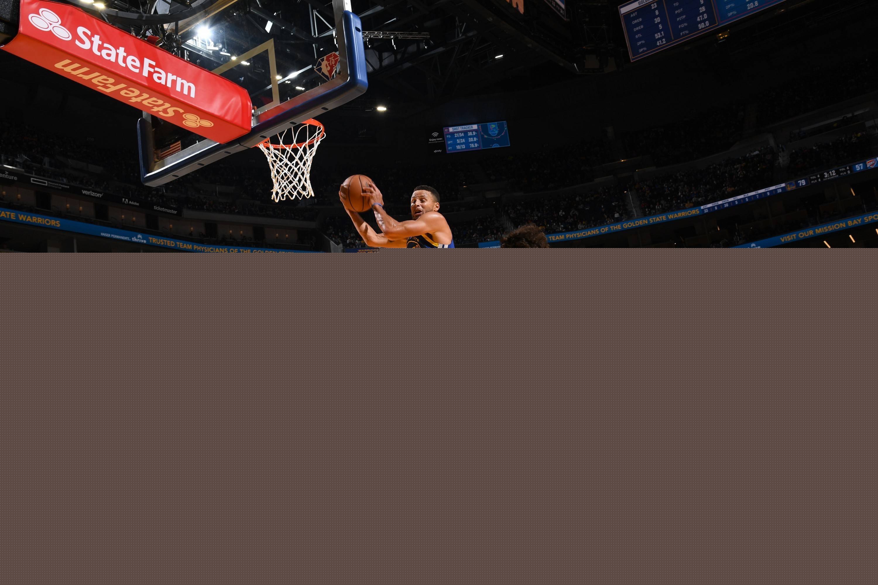 位置与桌面 位置与桌面