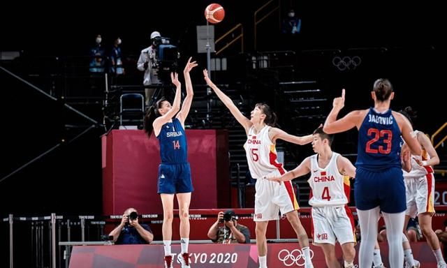 的交汇处 的交汇处