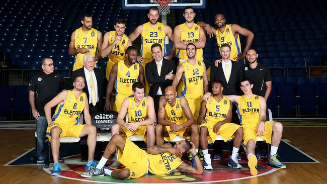 可能承担的 可能承担的