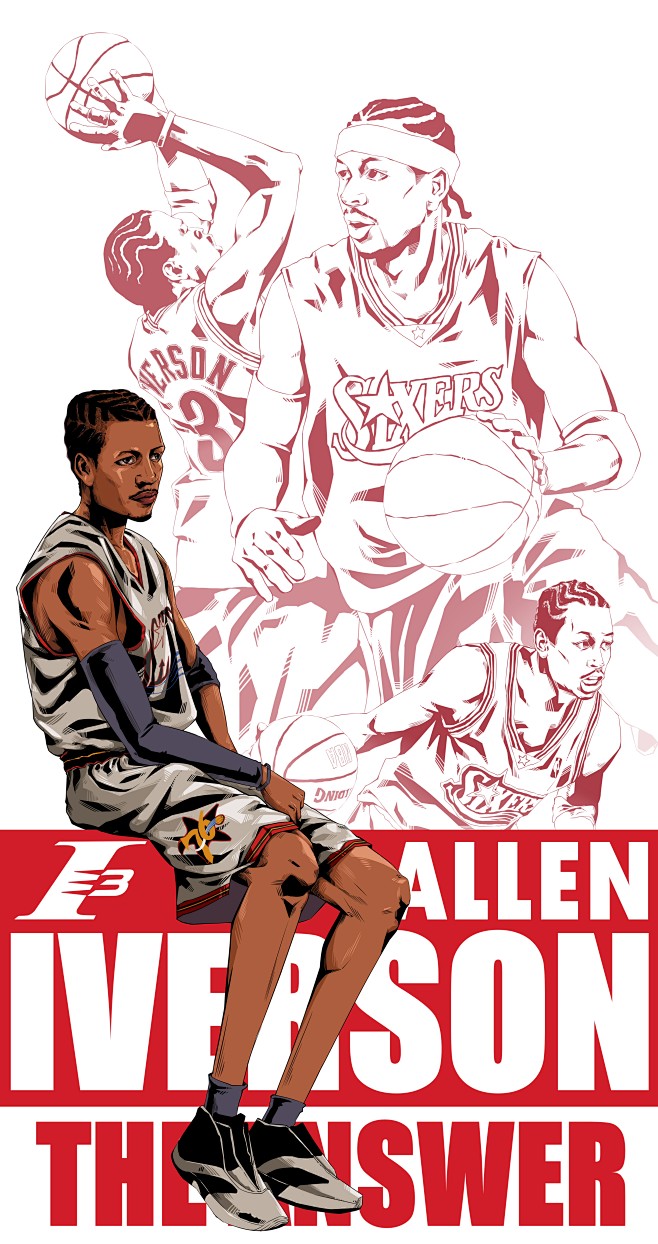 对内容创作 对内容创作