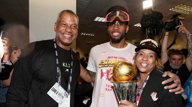 更是对赛季 更是对赛季