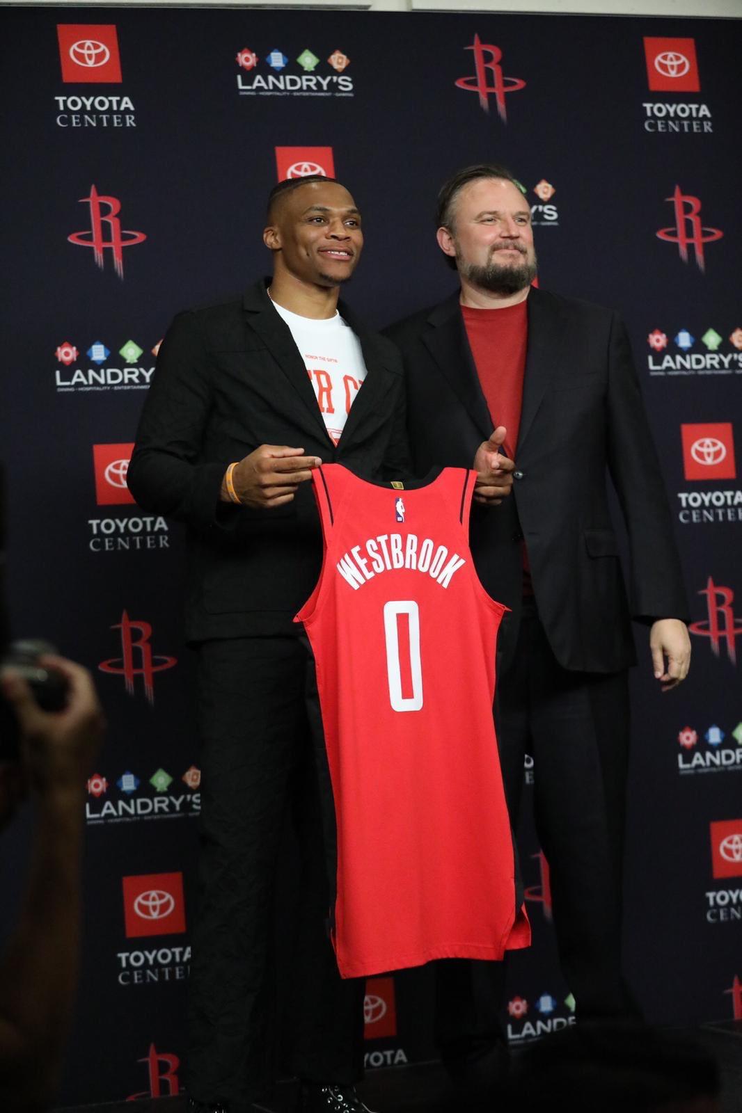 声与伪迹 声与伪迹