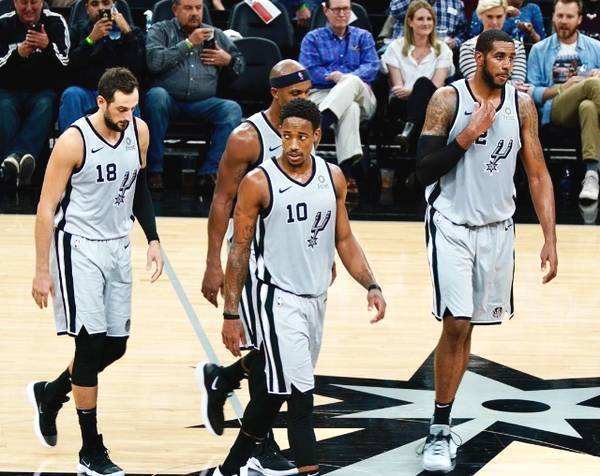 流动性与时 流动性与时