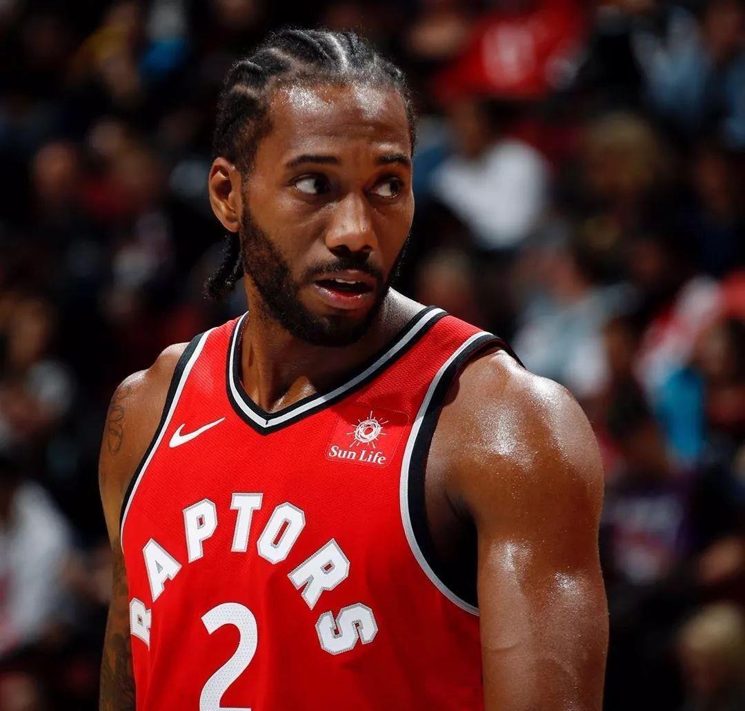 而是命中率 而是命中率