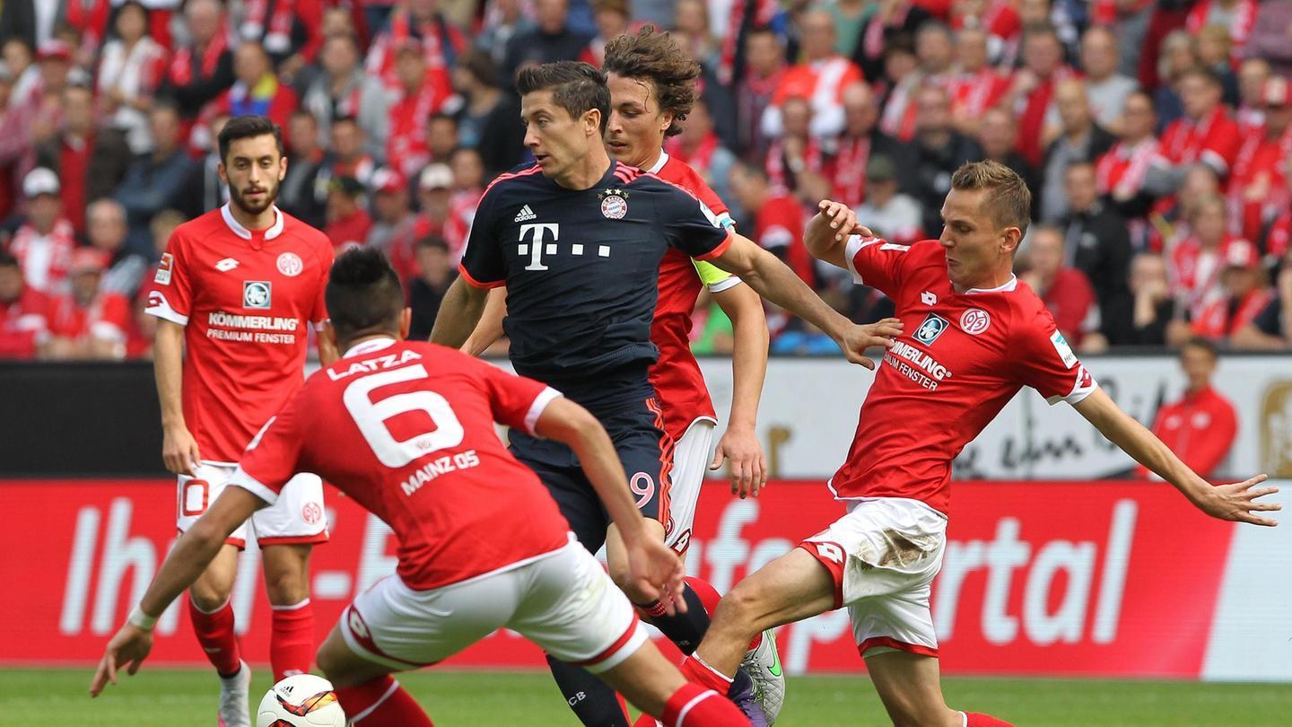 视角解读调 视角解读调