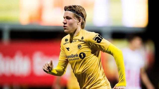 口碑与转化 口碑与转化