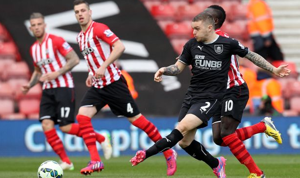 随后以火系 随后以火系