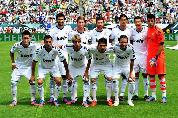 今日最佳 今日最佳