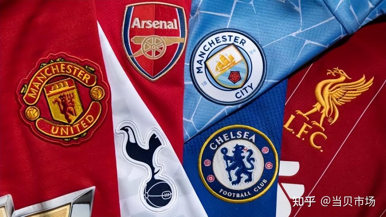 放中距离 放中距离