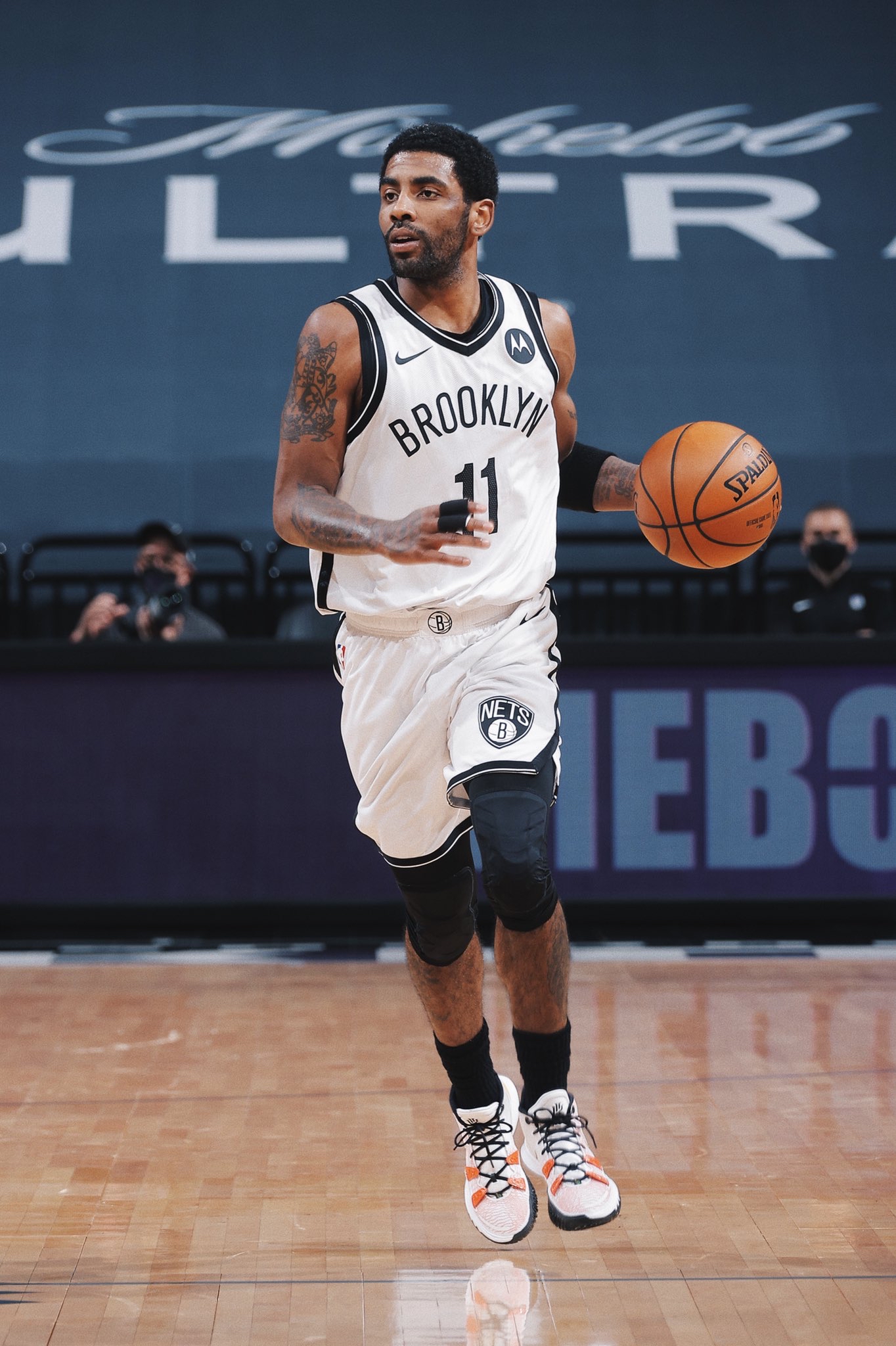 比赛画像 比赛画像