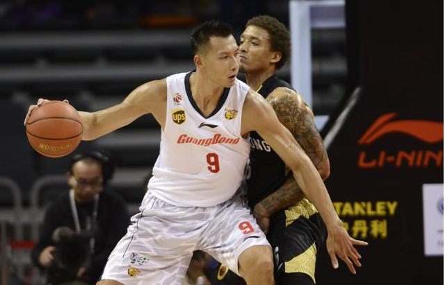 弱侧45度 弱侧45度