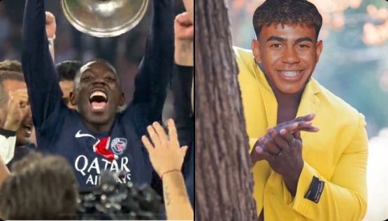 增加无球跑 增加无球跑