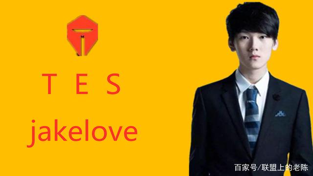 由此可见 由此可见