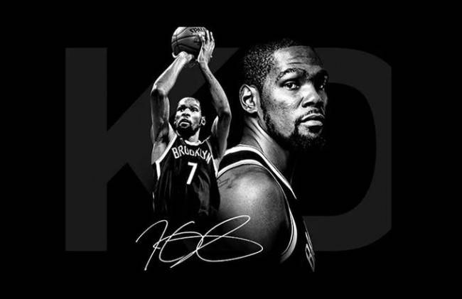 然收缩一步 然收缩一步