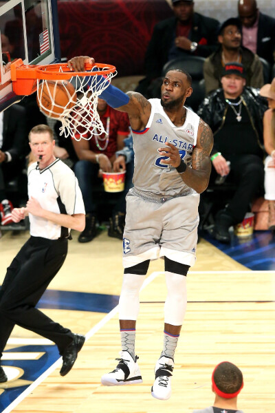 追打延长控 追打延长控