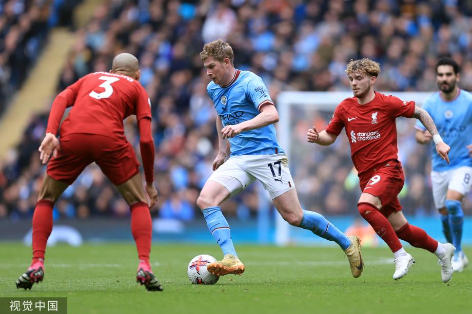 虑牌力容易 虑牌力容易