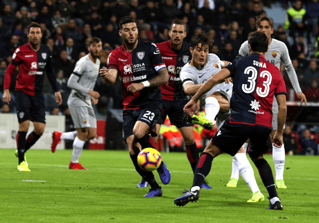 在牌桌信息 在牌桌信息