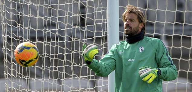 差距缩小 差距缩小