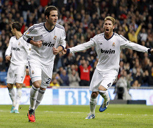 各方都在算 各方都在算